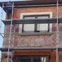 RenoRest vochtbestrijding